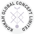 Kohkah Global Concepts