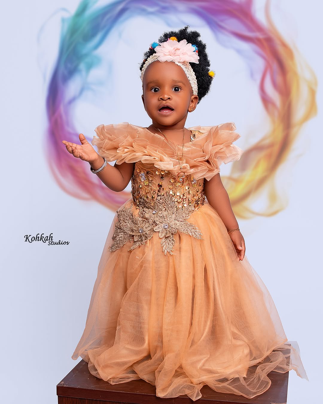 Happy Kids - Photography