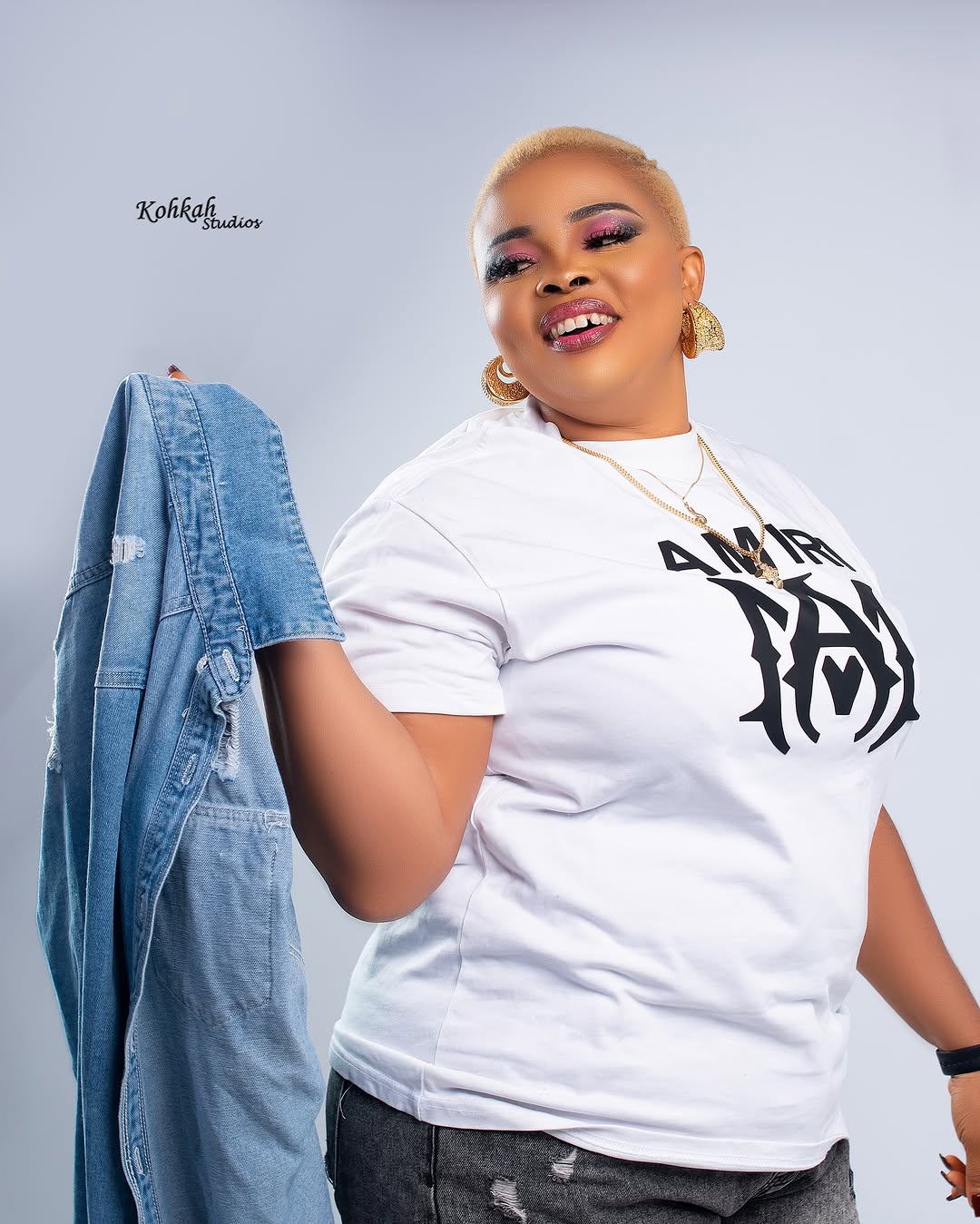 537736887_17878851129384907_6395307791396224403_n.jpg - Photography