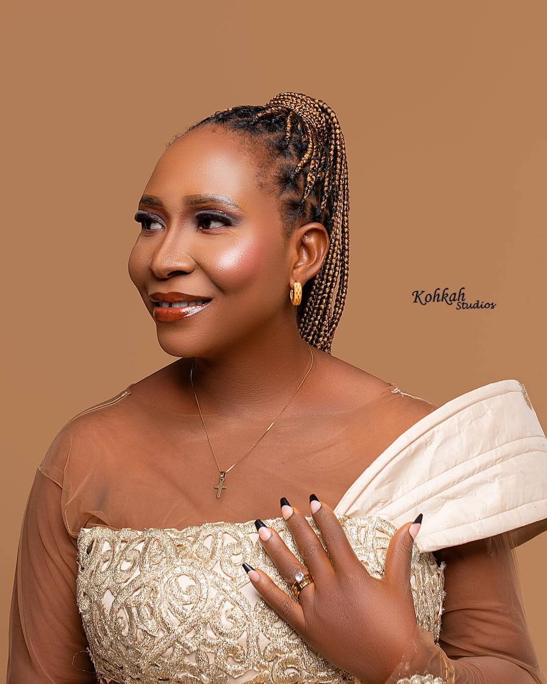 SaveClip.App_528330940_17877064332384907_6234694373317791114_n.jpg - Photography