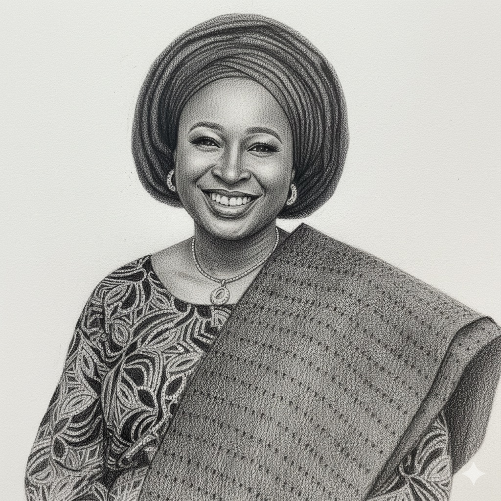 IMG_5974.jpeg - Photography