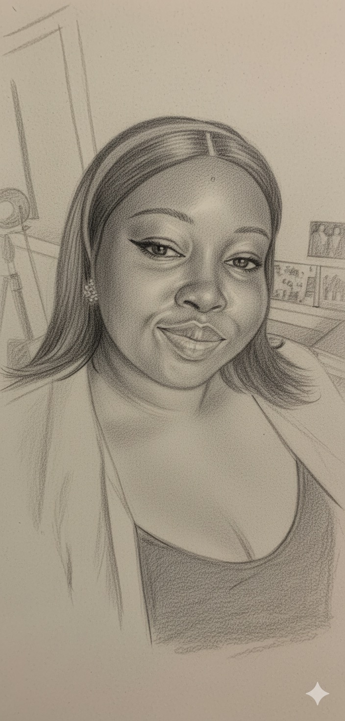 IMG_5954.jpeg - Photography