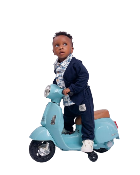 Hero Collage Image 1