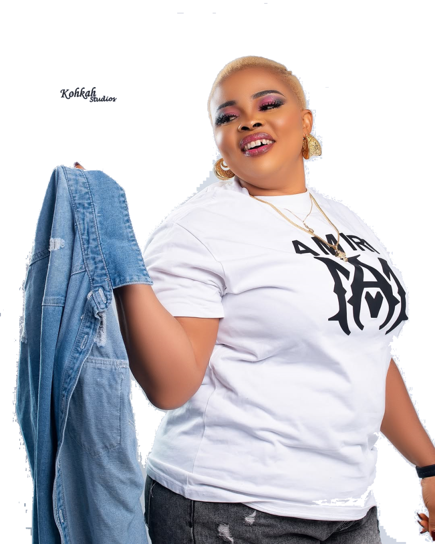 Hero Collage Image 2