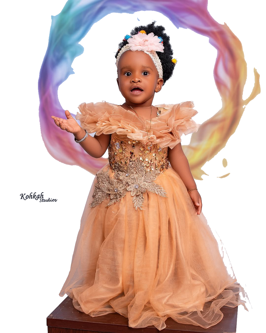 Hero Collage Image 4