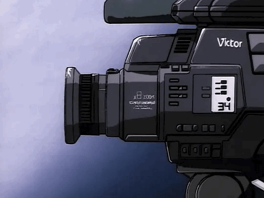 Videography Service Video